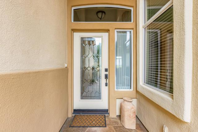 35193 Rosemont Drive, Palm Desert CA: https://media.crmls.org/mediaz/05a1bca7-dfc6-42b4-8b10-9b1a31d267d8.jpg