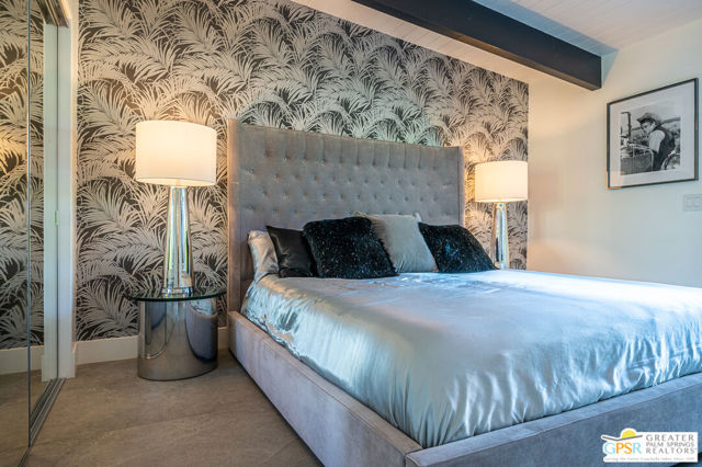 Image 39 of 64 For 2340 Duane Road