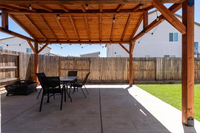 2040 Edwards Street, Los Banos CA: https://media.crmls.org/mediaz/05a202a6-5ac4-4720-a698-a46be2e56a97.jpg