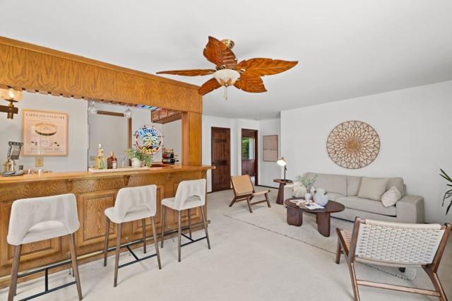 1462 Robsheal Drive, San Jose CA: https://media.crmls.org/mediaz/05a2103c-0bda-4d7f-bfae-9147fb30a5a0.jpg