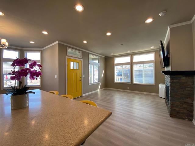 Detail Gallery Image 16 of 69 For 521 Orange Ave #104, Chula Vista,  CA 91911 - 3 Beds | 2 Baths