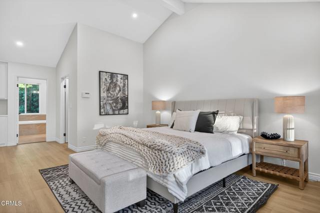 Detail Gallery Image 37 of 73 For 2225 Calle Riscoso, Thousand Oaks,  CA 91362 - 5 Beds | 3 Baths