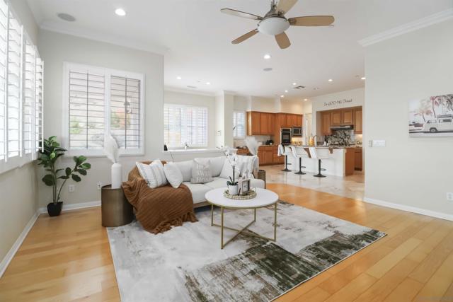 2387 Country Heights Rd., Escondido CA: https://media.crmls.org/mediaz/05a21daf-1d6f-431b-b93f-724d44fe46ba.jpg