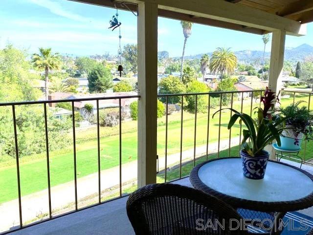 1810 Fairway Circle Dr, San Marcos, California 92078, 2 Bedrooms Bedrooms, ,2 BathroomsBathrooms,Condominium,For Sale,Fairway Circle Dr,240027790SD