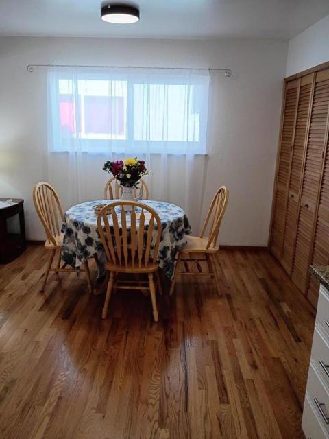 734 Pronto Drive, San Jose CA: https://media.crmls.org/mediaz/05a232f7-b2ee-49c7-827b-2f72f5005903.jpg