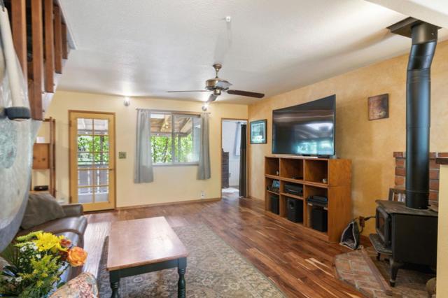 Image 6 of 40 For 12866 Hillside Terrace