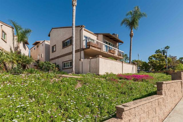 Detail Gallery Image 32 of 38 For 3004 La Costa Ave #B,  Carlsbad,  CA 92009 - 2 Beds | 2 Baths