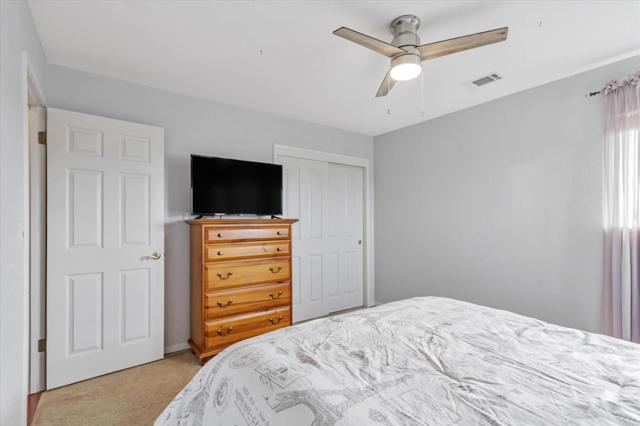 1204 Shore Road, Hollister CA: https://media.crmls.org/mediaz/05a29f94-3d19-4aa2-b31c-72ac156e80d4.jpg