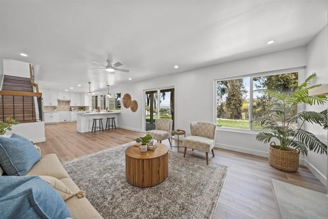 Home for Sale in Oceanside
