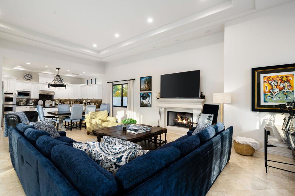 MLS #219125901DA image #9