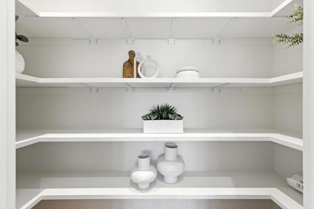 757 Homer Avenue, Palo Alto CA: https://media.crmls.org/mediaz/05a2e7be-acf8-4dd4-a0e8-f2d26f660038.jpg