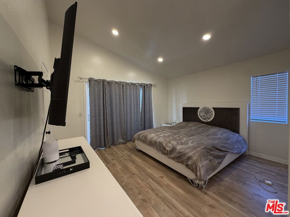 MLS #25616769 image #11