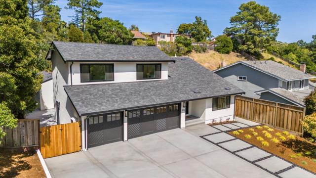 1556 Cherrywood Drive, San Mateo CA: https://media.crmls.org/mediaz/05a32631-d3cc-4c01-acee-a117d6080271.jpg