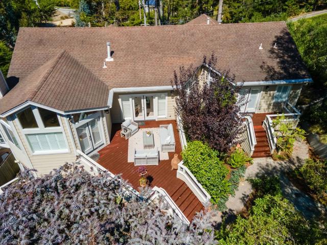590 Miramar Drive, Half Moon Bay CA: https://media.crmls.org/mediaz/05a33573-778d-44b6-9525-8f9ded83a998.jpg