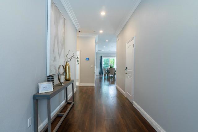 1258 S Stelling Road, Cupertino CA: https://media.crmls.org/mediaz/05a33978-7be6-44b8-975c-a61dee49c7f9.jpg