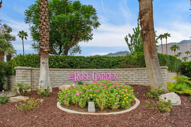 MLS #219134905PS image #16