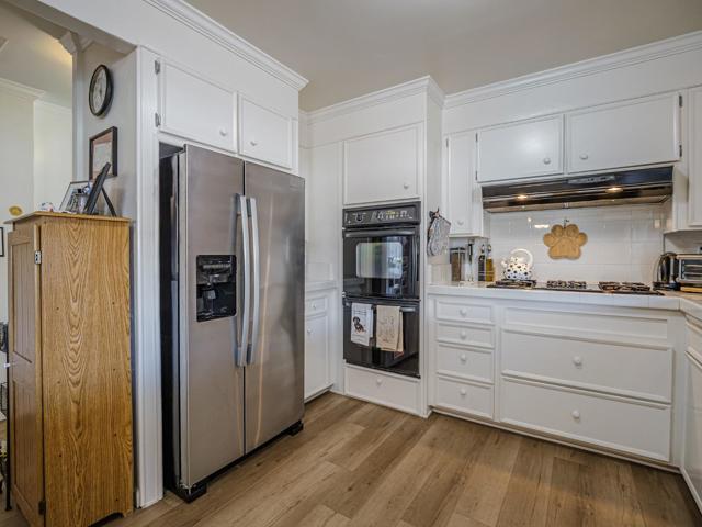 2435 Felt Street, Santa Cruz CA: https://media.crmls.org/mediaz/05a358d2-325d-4ff3-8a9c-a8fdd8e01a59.jpg