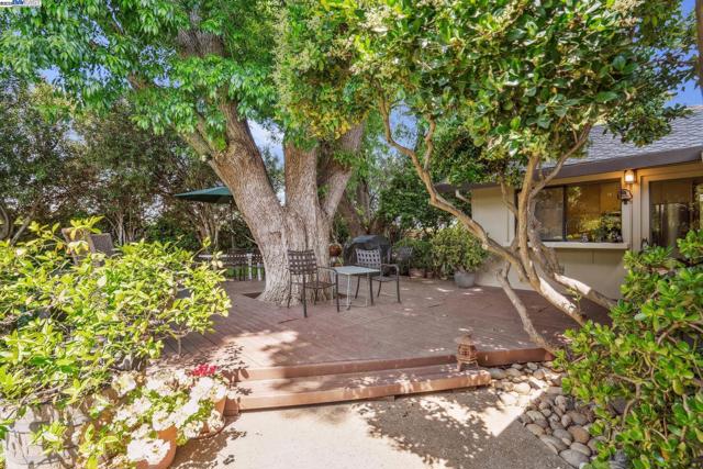 419 Burkhard Rd, Patterson CA: https://media.crmls.org/mediaz/05a370fe-6a95-4856-9951-39d2d66b08d3.jpg