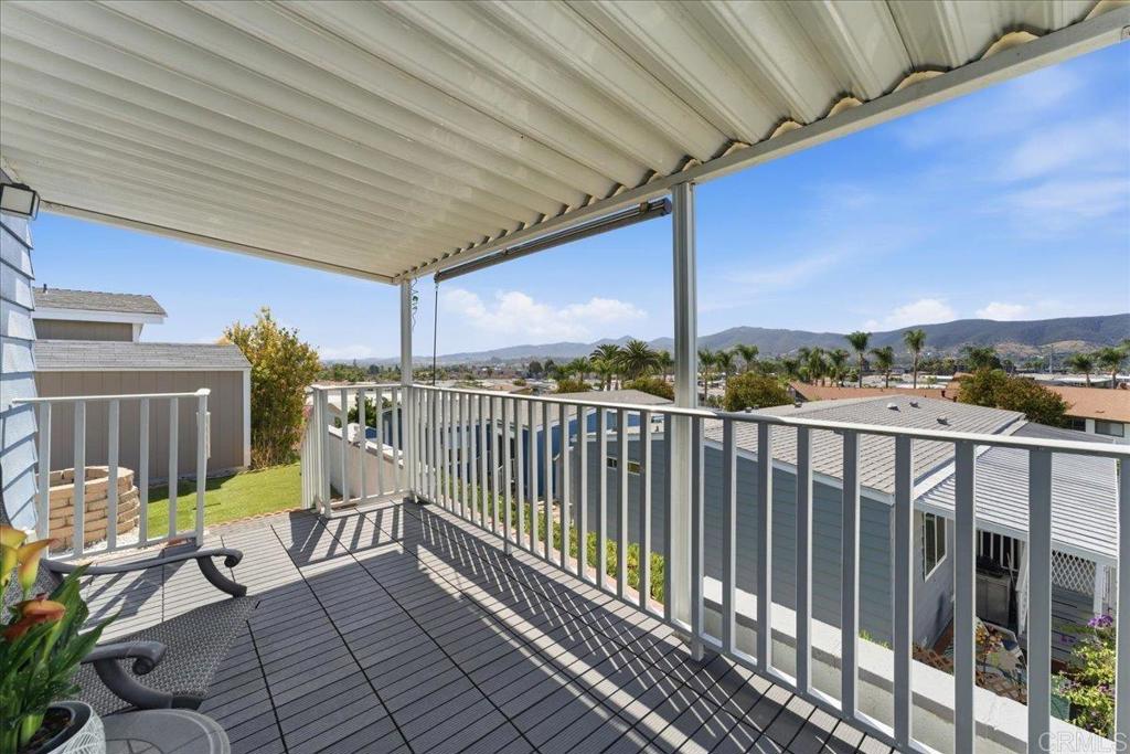 650 Rancho Santa Fe - photo 12