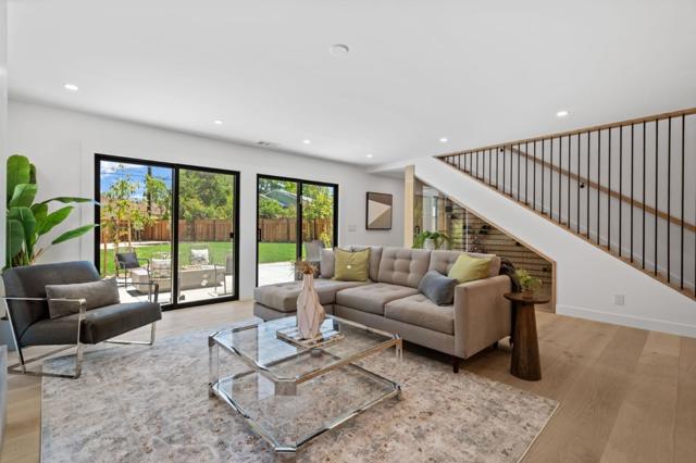 2330 Sierra Court, Palo Alto CA: https://media.crmls.org/mediaz/05a38651-fa31-4e77-8fe0-d523533b28f6.jpg