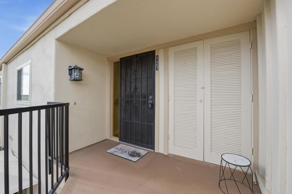 17458 Plaza Amimado - photo 6