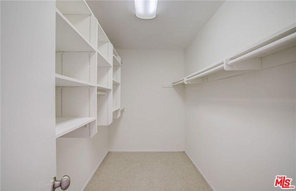 MLS #25518823 image #37