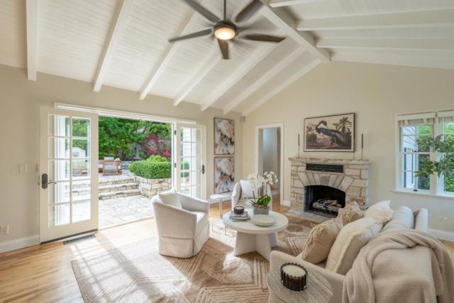 24587 Castro Lane, Carmel CA: https://media.crmls.org/mediaz/05a3c38e-78b5-49ab-8a97-a18010750a42.jpg