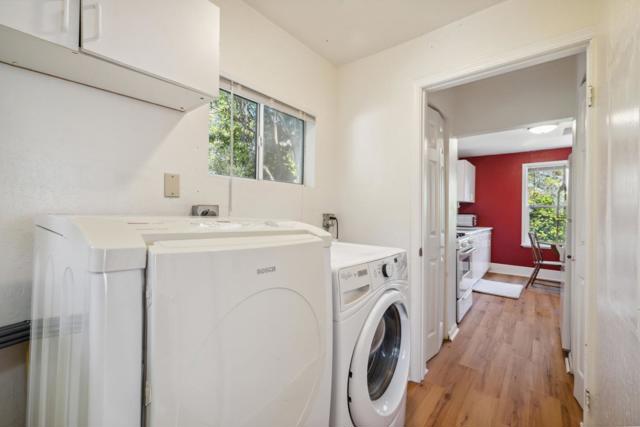 399 13th Avenue, Santa Cruz CA: https://media.crmls.org/mediaz/05a3ca40-d3c3-4ca5-b740-7ba12e95da36.jpg