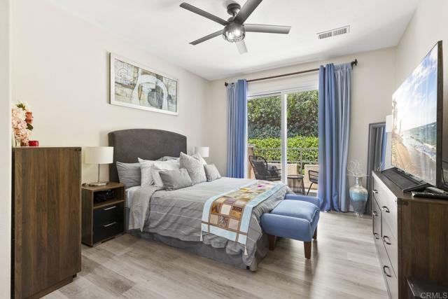 Detail Gallery Image 19 of 43 For 1282 Highbluff Ave, San Marcos,  CA 92078 - 3 Beds | 2/1 Baths