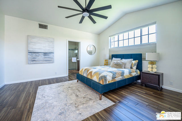 3770 Torito Circle, Palm Springs CA: https://media.crmls.org/mediaz/05a415f3-e084-4db5-9ab0-c886f358a309.jpg