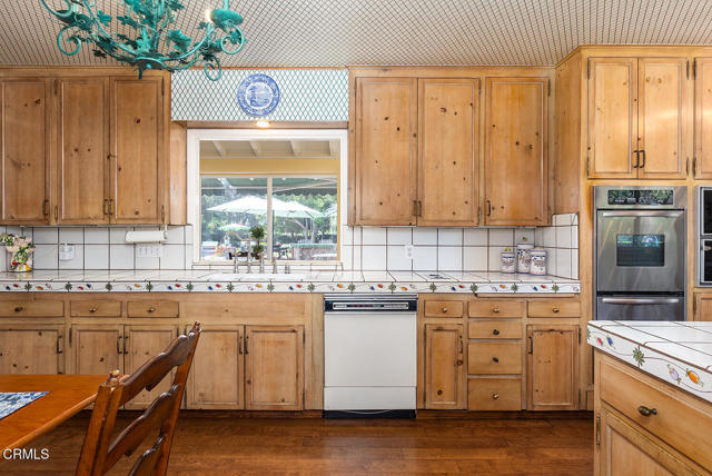 3350 Lombardy Road, Pasadena CA: https://media.crmls.org/mediaz/05a42f9f-a433-4ffd-adb1-45f96c7fee5e.jpg