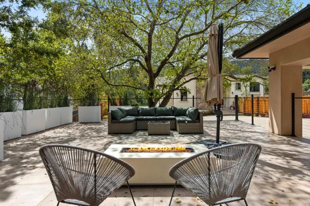 18061 Saratoga Los Gatos Road, Monte Sereno CA: https://media.crmls.org/mediaz/05a43bd1-38ca-493a-9ecf-ae2a24834208.jpg
