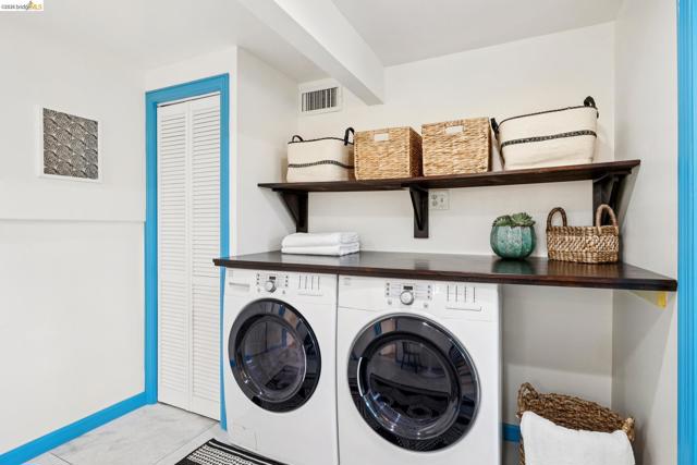 1136 Marin Ave, Albany CA: https://media.crmls.org/mediaz/05a45bfe-fc54-4606-9955-37e6a66a1cc8.jpg