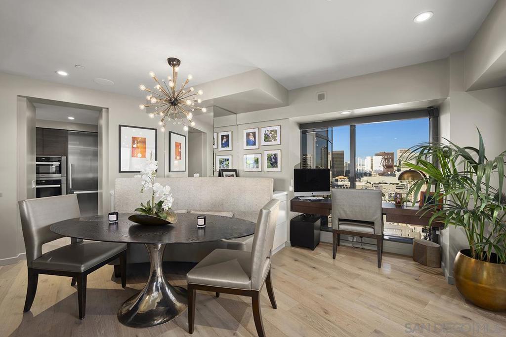 100 Harbor Drive - photo 8