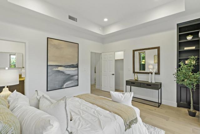 303 Lakeview Way, Redwood City CA: https://media.crmls.org/mediaz/05a46837-f481-4f9b-b524-81fec8d82e73.jpg