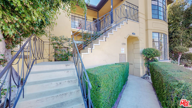 Image 3 for 1755 Kelton Ave, Los Angeles, CA 90024