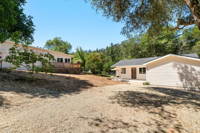 0 Apple Knoll Drive, Boulder Creek CA: https://media.crmls.org/mediaz/05a476d4-f73d-4376-a5b2-5df9610bdbd7.jpg