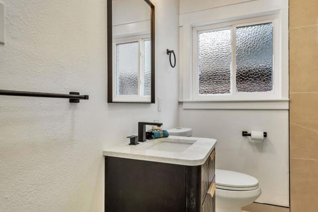 803 Corlista Drive, San Jose CA: https://media.crmls.org/mediaz/05a484e0-c84a-47a1-8045-0744f5fbfe32.jpg