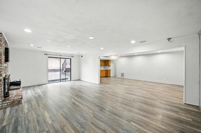 2602 Jacobs Street, Hayward CA: https://media.crmls.org/mediaz/05a487a3-d157-4220-bf0a-b703be6d7c7a.jpg