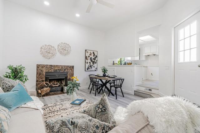 759 Camelback Road, Pleasant Hill CA: https://media.crmls.org/mediaz/05a496ba-8a19-4034-b6c2-eb7158c02dad.jpg