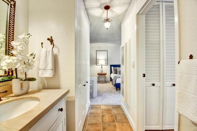 395 Imperial Way, Daly City CA: https://media.crmls.org/mediaz/05a496e4-4081-446a-9840-ed3d13e94faa.jpg