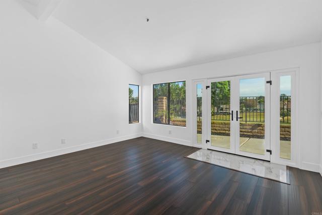 Detail Gallery Image 30 of 48 For 1922 Spyglass Cir, Vista,  CA 92081 - 4 Beds | 2/1 Baths