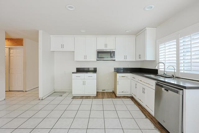 Home for Sale in San Diego