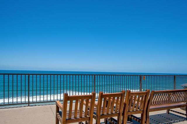 Detail Gallery Image 31 of 44 For 870 S Sierra, Solana Beach,  CA 92075 - 3 Beds | 2/1 Baths