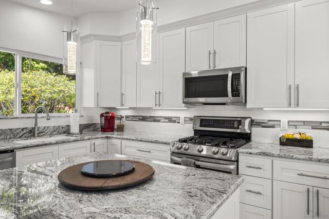 4780 Orten St, San Diego CA: https://media.crmls.org/mediaz/05a4c99c-f85a-4f5a-a24c-b0c56ae89acc.jpg