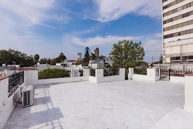 145 C. Bruselas Guadalajara,  CA: https://media.crmls.org/mediaz/05a4cb0d-647a-4a63-9611-57f4c15707aa.jpg