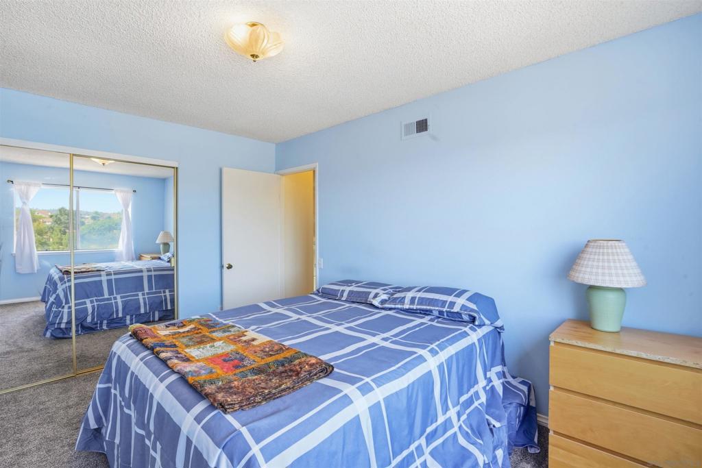 12485 Grandee Rd - photo 12