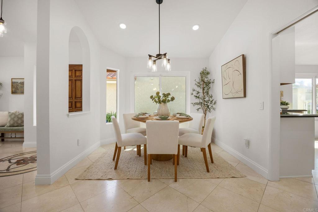 13275 Jacarte Court - photo 12