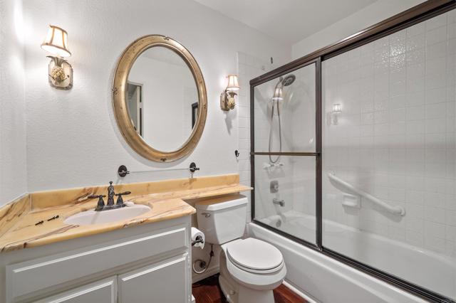 Home for Sale in San Diego
