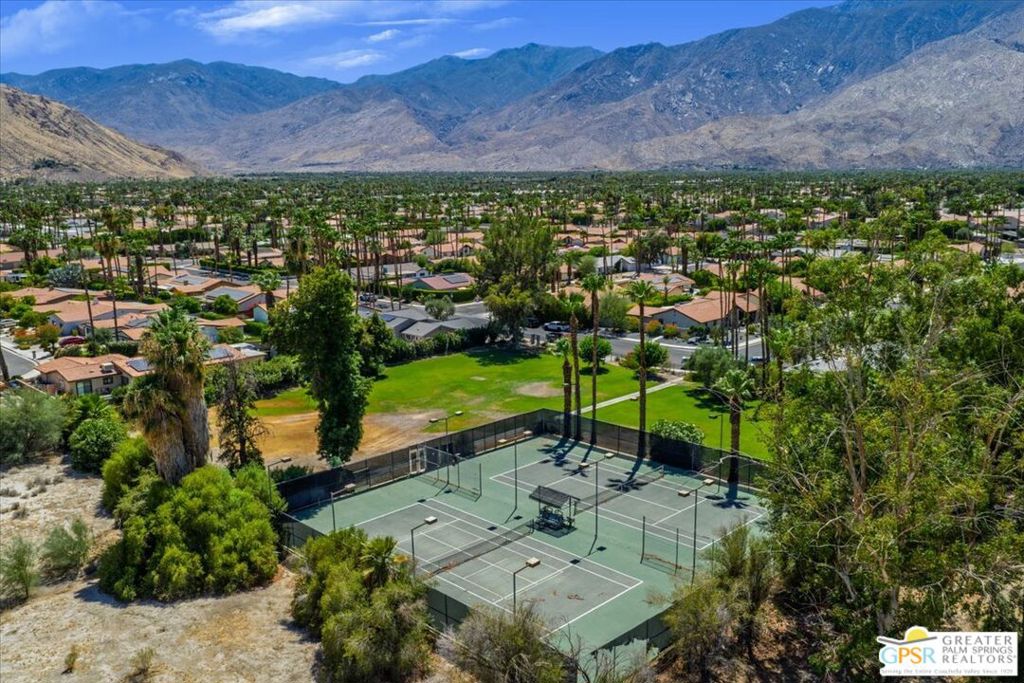 MLS #25573353PS img 52